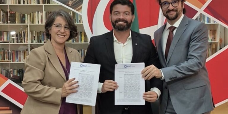 em-parceria-com-ebc,-tv-cultura-do-para-amplia-sinal-no-estado
