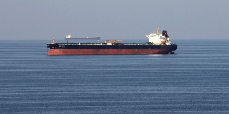 paises-da-aie-vao-liberar-400-milhoes-de-barris-de-petroleo