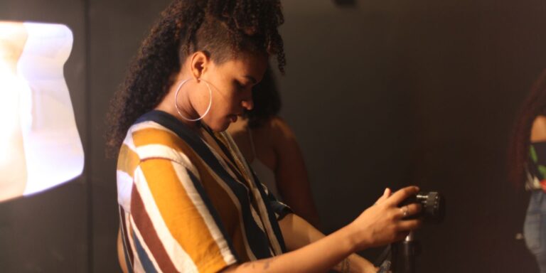 Corpo e encanto: começa em São Luís a Mostra Maresia de Videoarte corpo-e-encanto:-comeca-em-sao-luis-a-mostra-maresia-de-videoarte