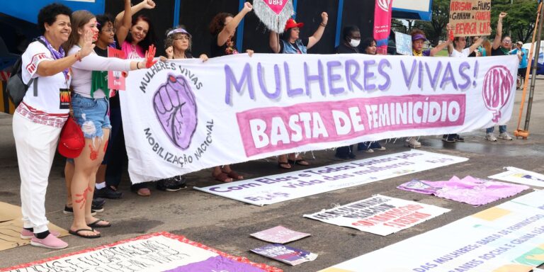 “caso-ela-diga-nao”:-mpf-vai-investigar-responsaveis-por-trend