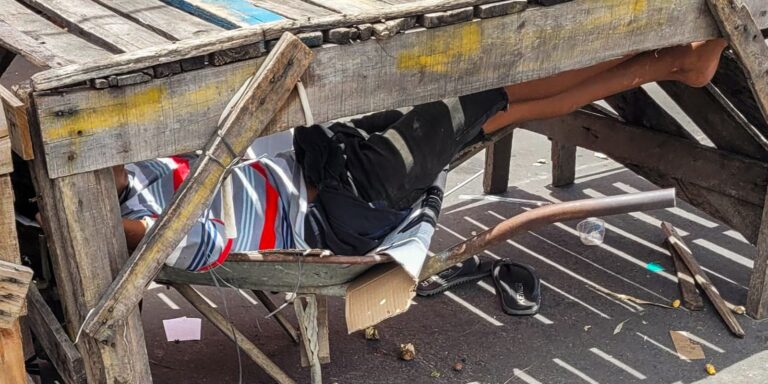 sc:-78-adolescentes-sao-afastados-de-trabalho-infantil-perigoso