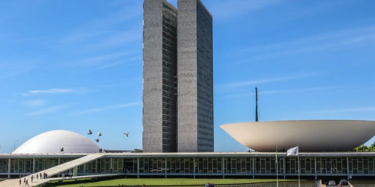 sus:-mulher-vitima-de-agressao-tera-prioridade-de-cirurgia-reparadora