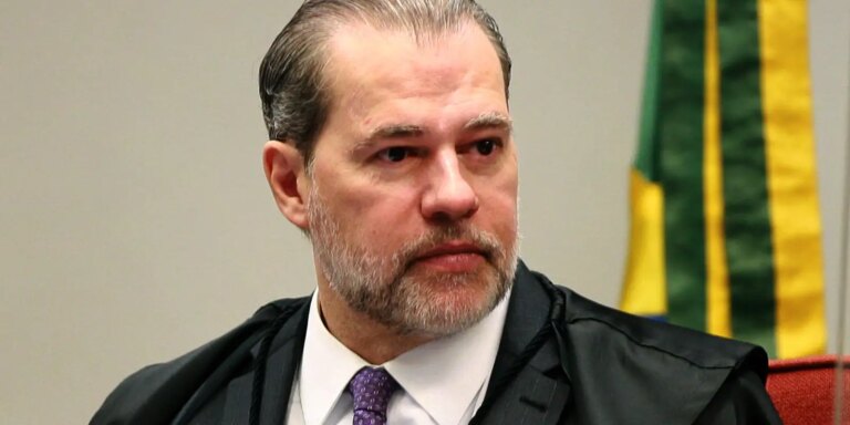 dias-toffoli-se-declara-suspeito-para-relatar-pedido-de-cpi-do-master
