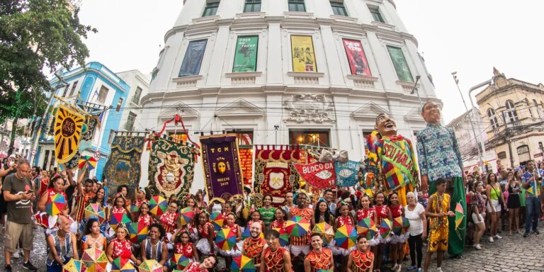 Recife e Olinda aniversariantes: confirma a programação das cidades recife-e-olinda-aniversariantes:-confirma-a-programacao-das-cidades