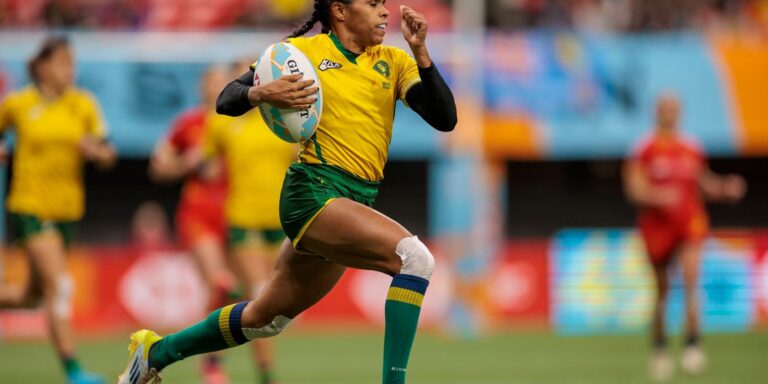 Com uma das melhores do mundo, rugby brasileiro mira volta à elite com-uma-das-melhores-do-mundo,-rugby-brasileiro-mira-volta-a-elite
