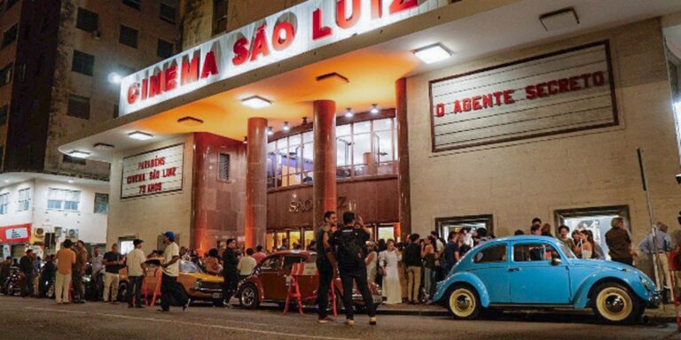 em-clima-de-final-de-copa,-brasil-se-prepara-para-noite-do-oscar