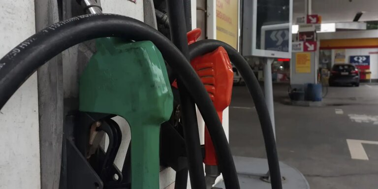 diesel-tipo-a-tera-reajuste-nas-distribuidoras-a-partir-deste-sabado