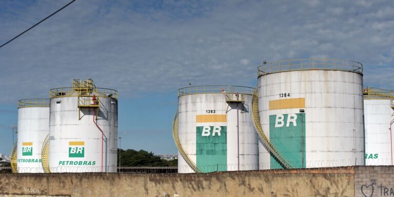 Privatização da BR prejudica consumidor em momento de crise privatizacao-da-br-prejudica-consumidor-em-momento-de-crise