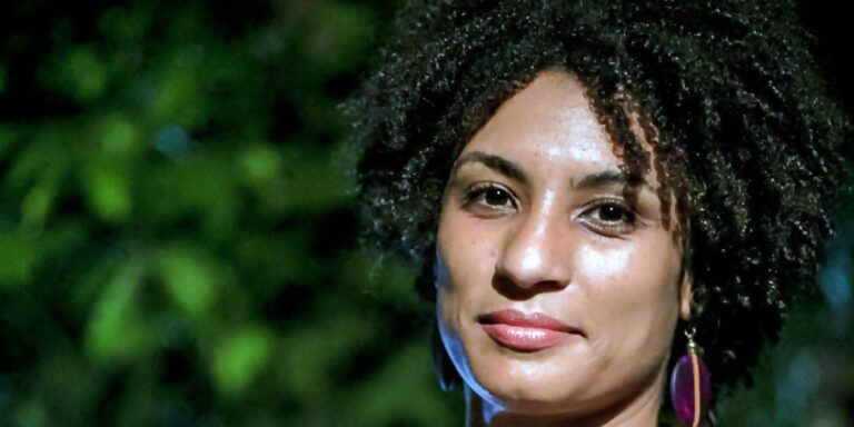 14-de-marco-de-2026:-8-anos-sem-marielle-franco