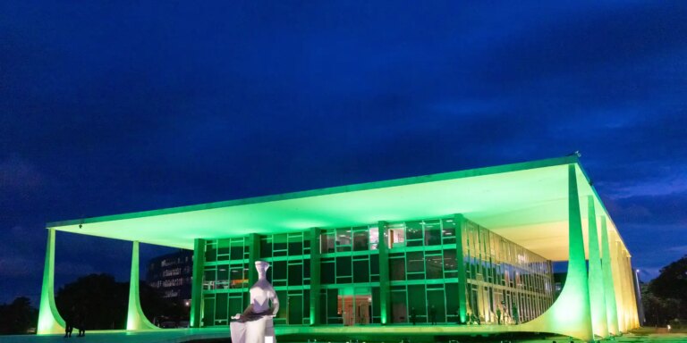 deputados-do-pl-sao-julgados-no-stf-por-desvio-de-emendas