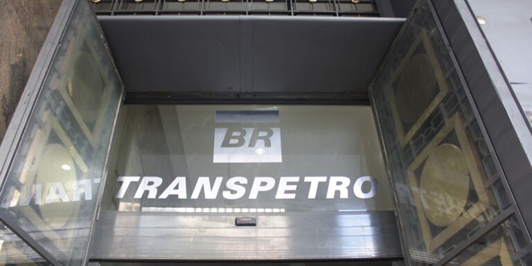 Transpetro fará transporte marítimo para empresas de fora da Petrobras transpetro-fara-transporte-maritimo-para-empresas-de-fora-da-petrobras