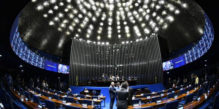 congresso-tera-frente-parlamentar-pela-paz-mundial
