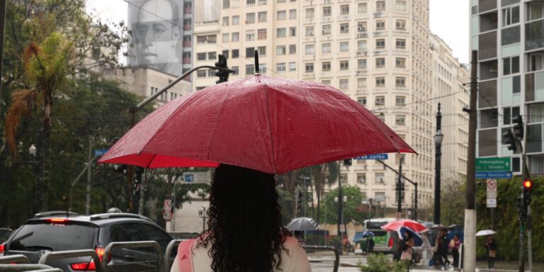 onu-alerta-para-avanco-do-caos-climatico-global