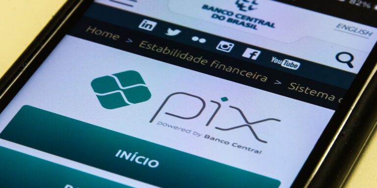 btg-pactual-restabelece-pix-apos-suspensao-preventiva