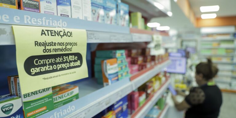 lei-autoriza-farmacias-em-supermercados-no-pais