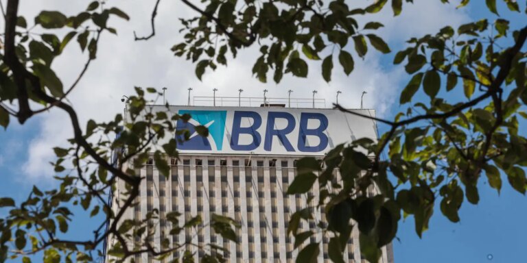 Justiça proíbe venda de área ambiental no DF para salvar BRB justica-proibe-venda-de-area-ambiental-no-df-para-salvar-brb