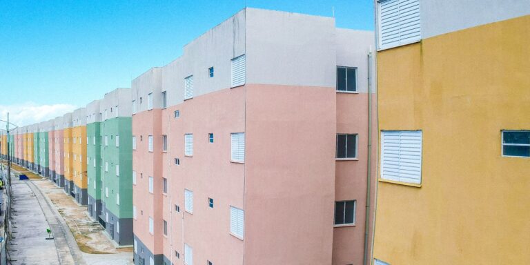 conselho-do-fgts-reajusta-faixas-de-renda-do-minha-casa-minha-vida
