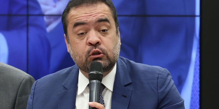 TSE tem maioria para condenar Castro à inelegibilidade até 2030 tse-tem-maioria-para-condenar-castro-a-inelegibilidade-ate-2030