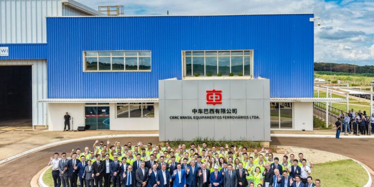 empresa-chinesa-crrc-vai-fabricar-trens-no-brasil