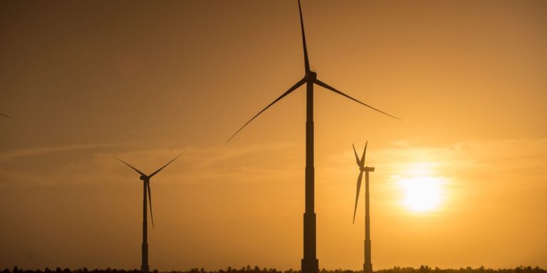 FUP defende transição energética que fortaleça estatais e gere emprego fup-defende-transicao-energetica-que-fortaleca-estatais-e-gere-emprego