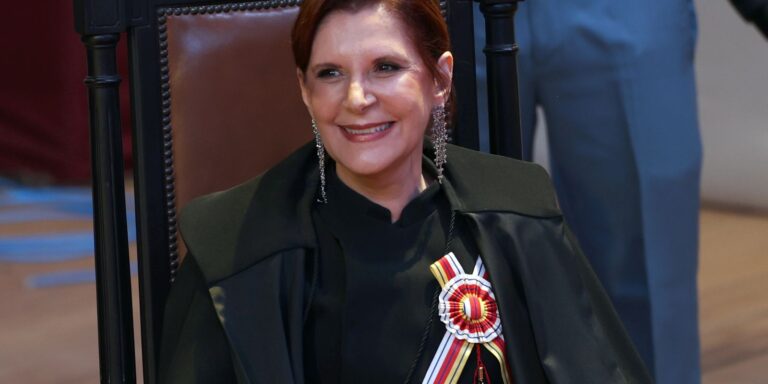 viva-maria-apresenta-estrategias-pedagogicas-que-promovem-a-equidade