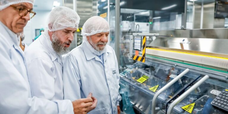 brasil-sera-o-1o-a-produzir-escopolamina,-substancia-usada-no-buscopan