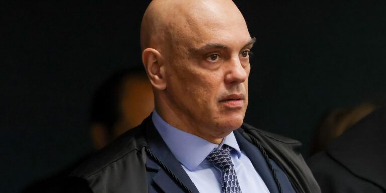 moraes-restringe-compartilhamento-de-dados-do-coaf