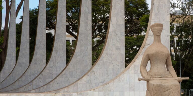 em-8-de-abril,-stf-vai-decidir-sobre-eleicoes-para-governador-do-rio