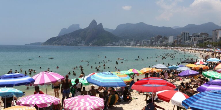 turismo-ganha-plano-de-adaptacao-as-mudancas-climaticas