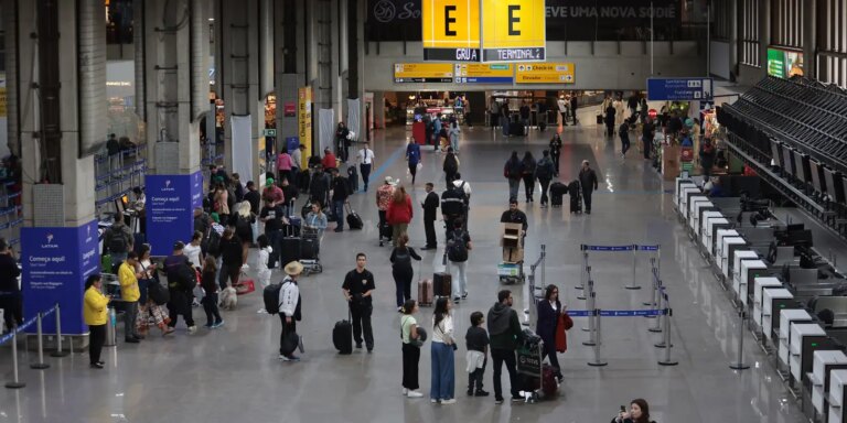 aeroporto-de-garulhos-opera-normalmente-apos-explosao-em-aeronave