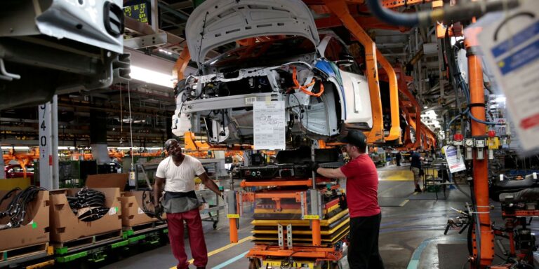 indice-de-inflacao-da-industria-caiu-0,25%-em-fevereiro