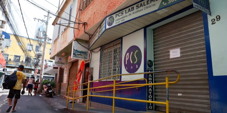 Morre paciente que recebeu transplante de órgão com HIV em 2024 morre-paciente-que-recebeu-transplante-de-orgao-com-hiv-em-2024