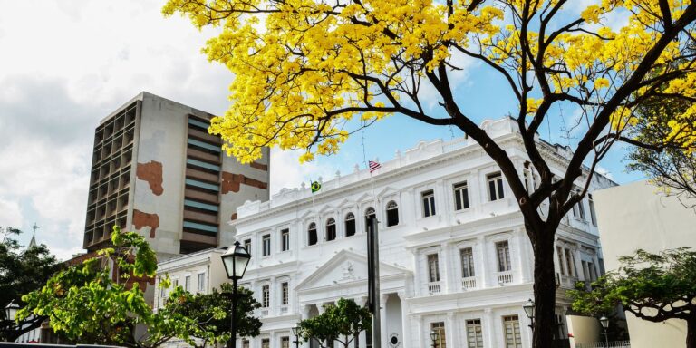 pf-investiga-esquema-com-desembargadores-no-maranhao