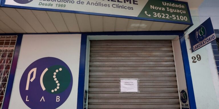 morre-paciente-contaminada-por-hiv-em-transplante-de-orgaos-no-rio