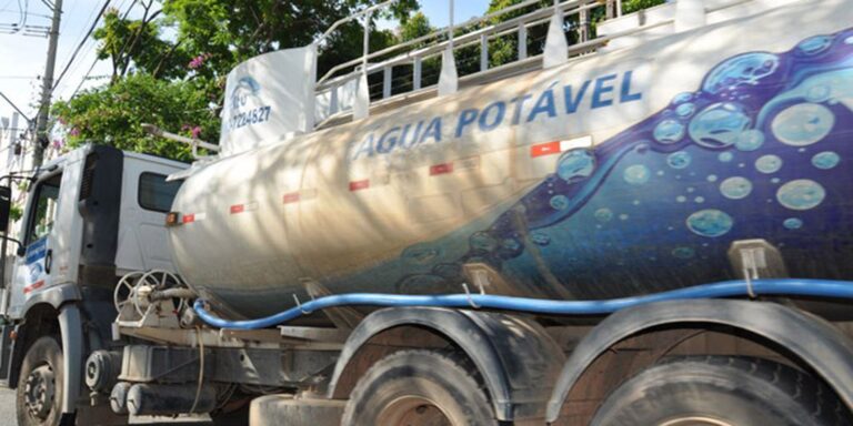 operacao-apura-fraude-de-r$-29-milhoes-em-serrinha-(ba)