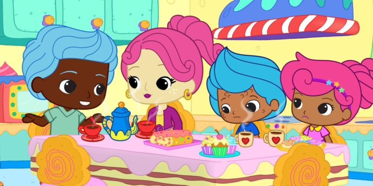 tv-brasil-lanca-terceira-temporada-do-infantil-os-chocolix,-no-sabado