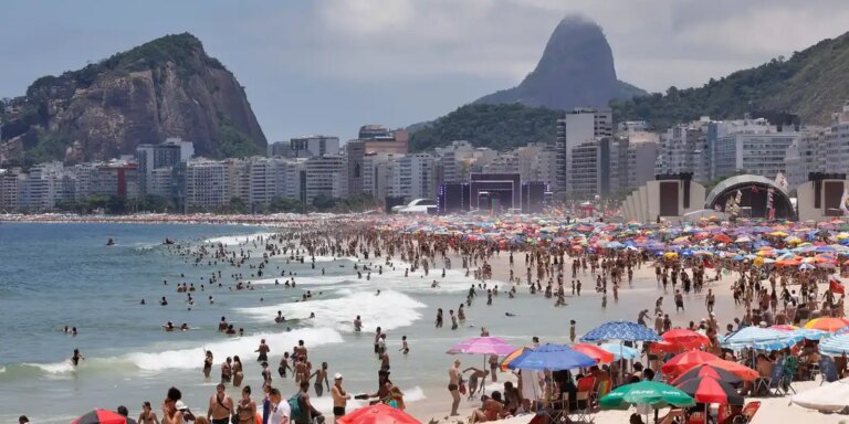 feriado-tera-calor-e-pancadas-de-chuva-no-brasil
