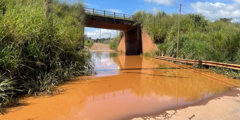 brumadinho:-stj-decide-retomar-acoes-contra-o-ex-presidente-da-vale