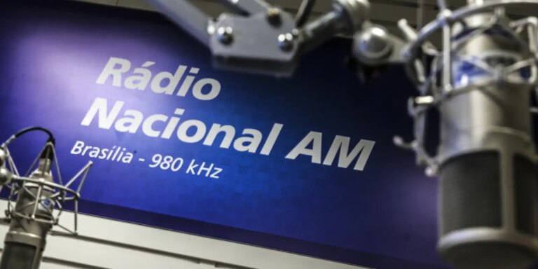 libertadores:-radio-nacional-transmite-cusco-x-flamengo