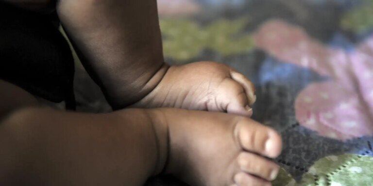 tecnologia-brasileira-permite-identificar-sinais-de-autismo-em-bebes