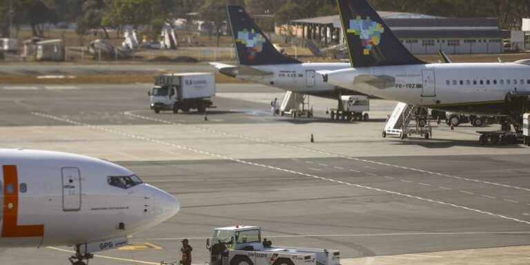 decreto-que-zera-imposto-sobre-combustivel-de-aviacao-e-publicado