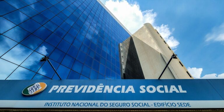 inss-faz-mutirao-de-pericias-medicas-neste-fim-de-semana