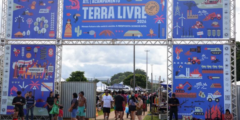 viva-maria:-stf-adia-julgamento-da-construcao-da-ferrograo