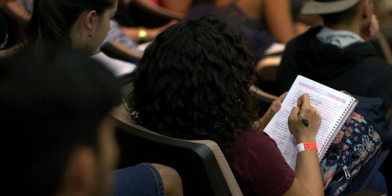 inadimplentes-do-fies-podem-entrar-em-medidas-contra-o-endividamento