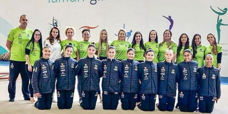 brasil-disputa-cinco-finais-em-copa-do-mundo-de-ginastica-ritmica