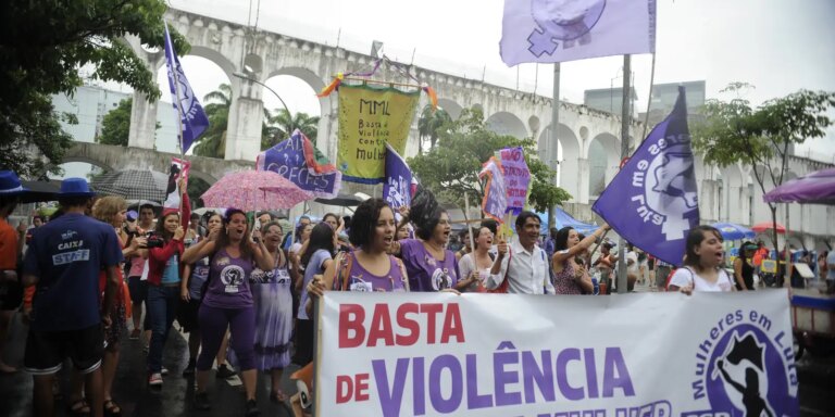 violencia-sexual-aumenta-riscos-cardiovasculares-em-mulheres