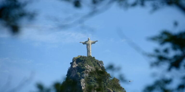 Parque Nacional da Tijuca recebeu 4,9 milhões de visitantes em 2025 parque-nacional-da-tijuca-recebeu-4,9-milhoes-de-visitantes-em-2025