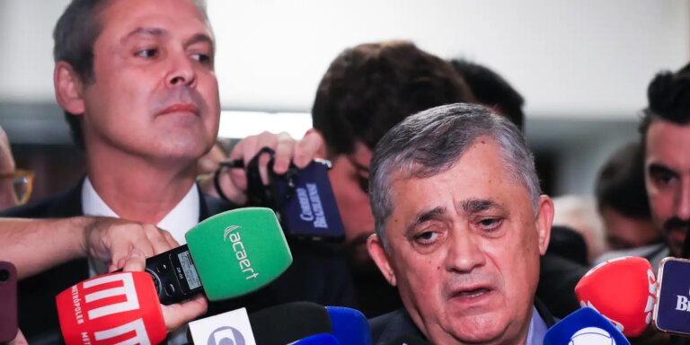 José Guimarães diz ser contra socorro do governo federal ao BRB jose-guimaraes-diz-ser-contra-socorro-do-governo-federal-ao-brb