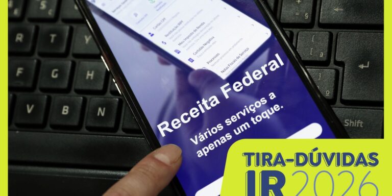 como-deduzir-ir-com-previdencia-privada-ou-doacoes?