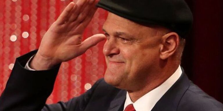 Oscar “uniu o país em torno das quadras”, diz Lula oscar-“uniu-o-pais-em-torno-das-quadras”,-diz-lula